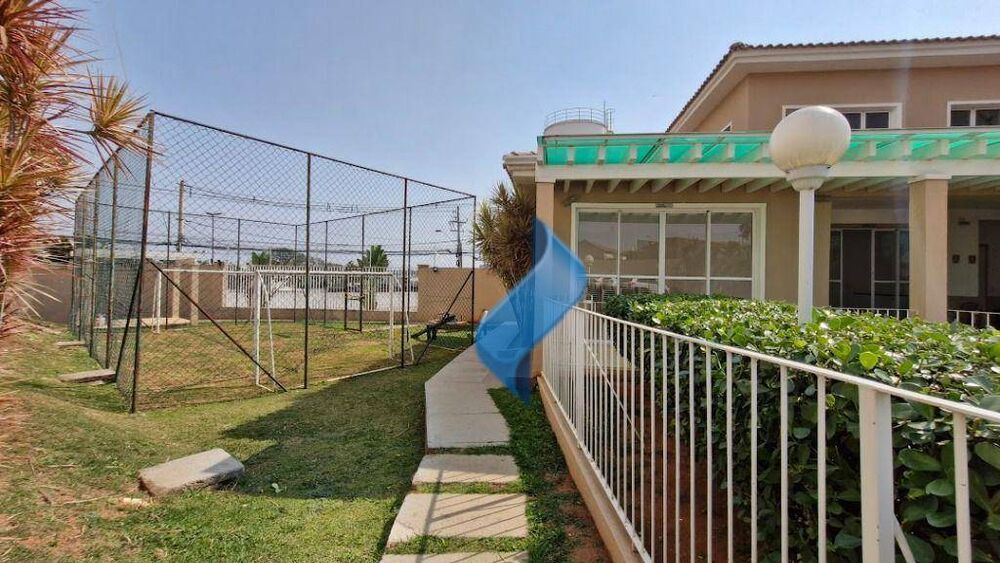 Apartamento para alugar com 2 quartos, 56m² - Foto 8