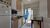 Apartamento, 2 quartos, 56 m² - Foto 4