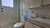 Apartamento, 2 quartos, 56 m² - Foto 3