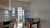 Apartamento, 2 quartos, 56 m² - Foto 5