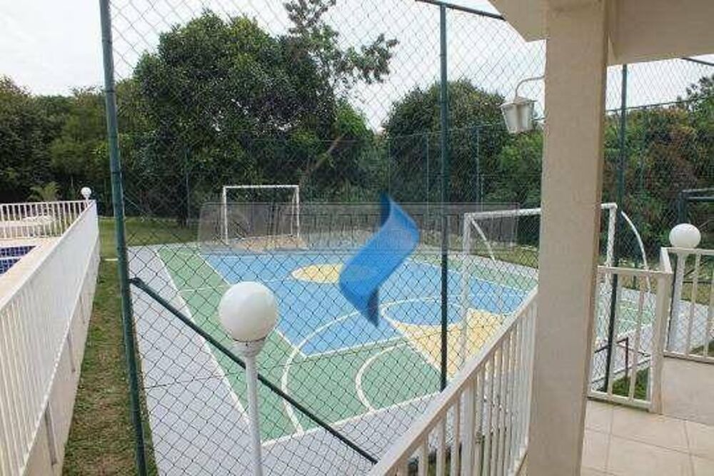 Apartamento, 2 quartos, 58 m² - Foto 4