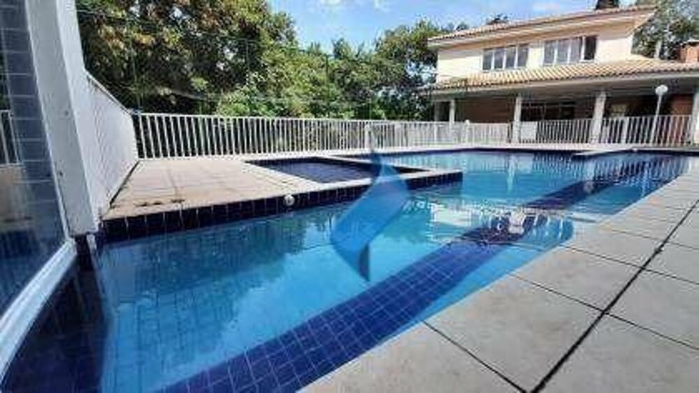 Apartamento, 2 quartos, 58 m² - Foto 2