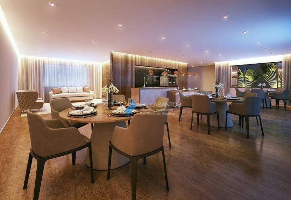 Apartamento, 2 quartos, 67 m² - Foto 10