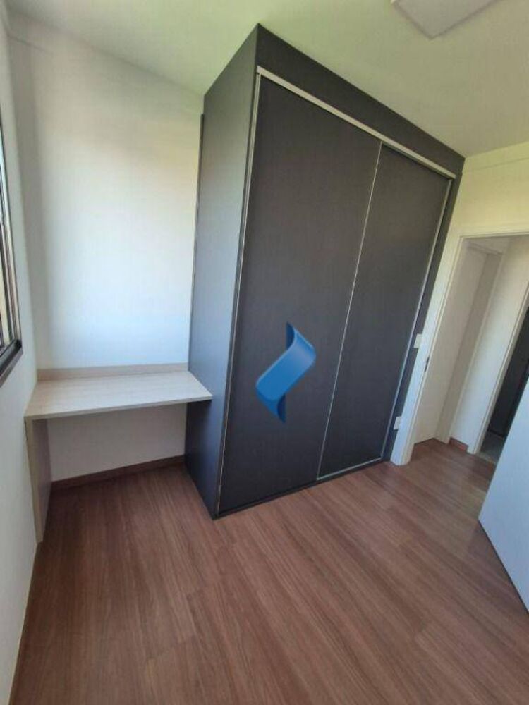 Apartamento, 2 quartos, 67 m² - Foto 2