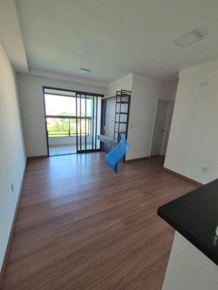 Apartamento, 2 quartos, 67 m² - Foto 5