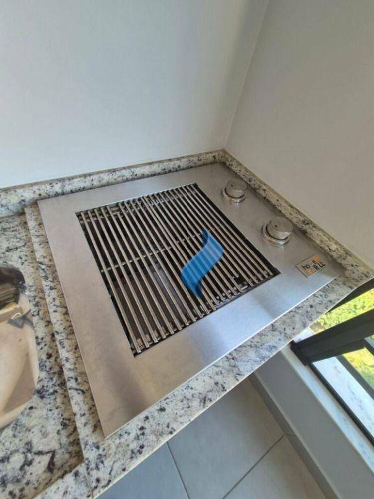 Apartamento, 2 quartos, 67 m² - Foto 4