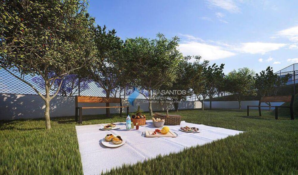 Apartamento, 2 quartos, 67 m² - Foto 6