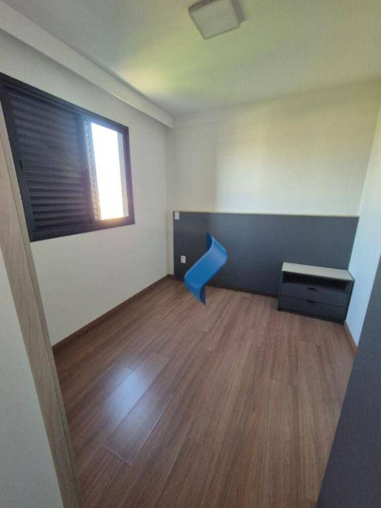 Apartamento, 2 quartos, 67 m² - Foto 13