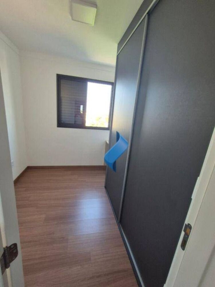 Apartamento, 2 quartos, 67 m² - Foto 19
