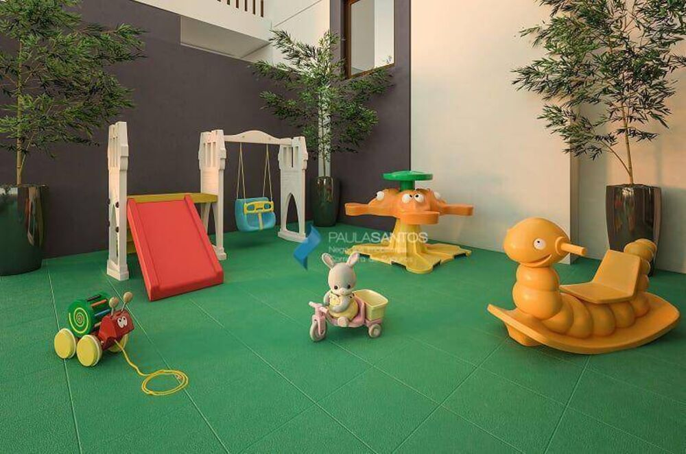 Apartamento, 2 quartos, 67 m² - Foto 7