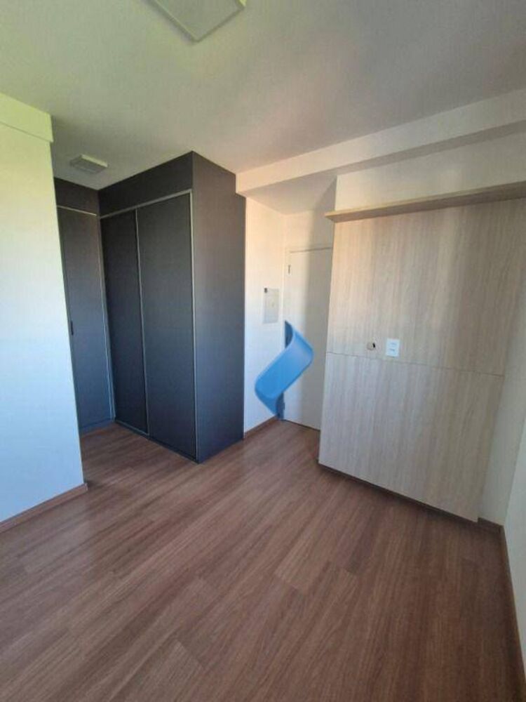 Apartamento, 2 quartos, 67 m² - Foto 8