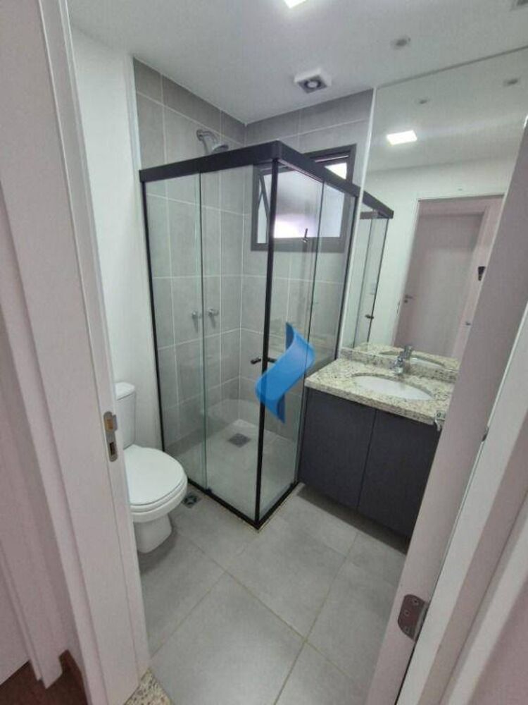 Apartamento, 2 quartos, 67 m² - Foto 18
