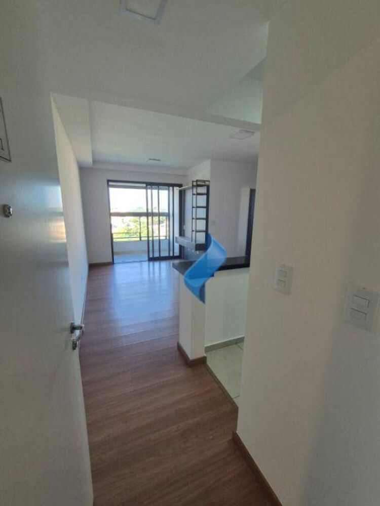 Apartamento, 2 quartos, 67 m² - Foto 12