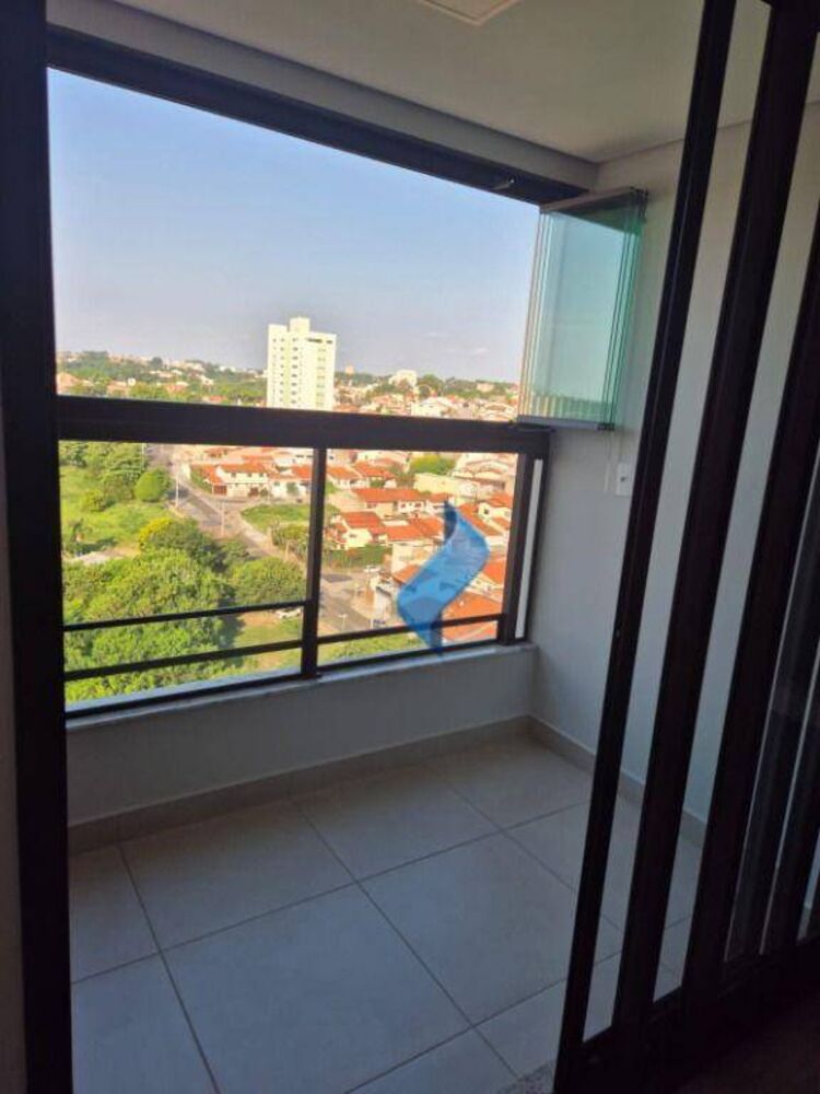 Apartamento, 2 quartos, 67 m² - Foto 11
