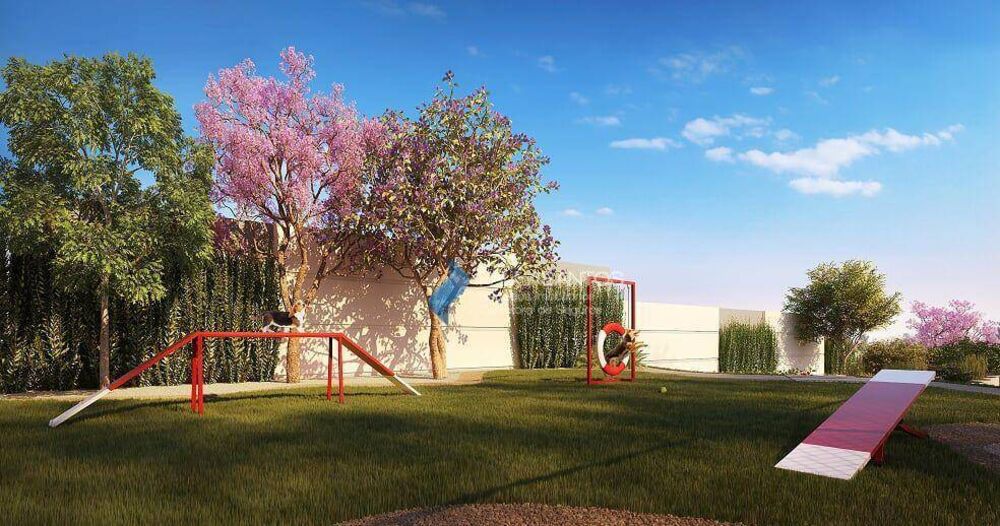 Apartamento, 2 quartos, 67 m² - Foto 15