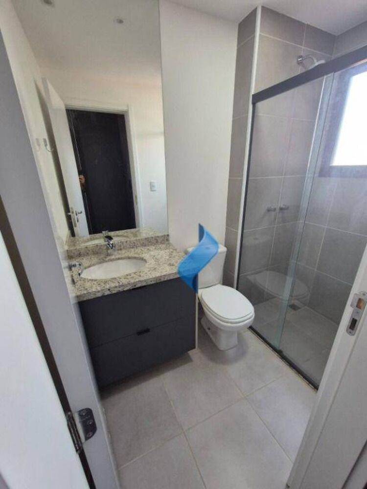 Apartamento, 2 quartos, 67 m² - Foto 20