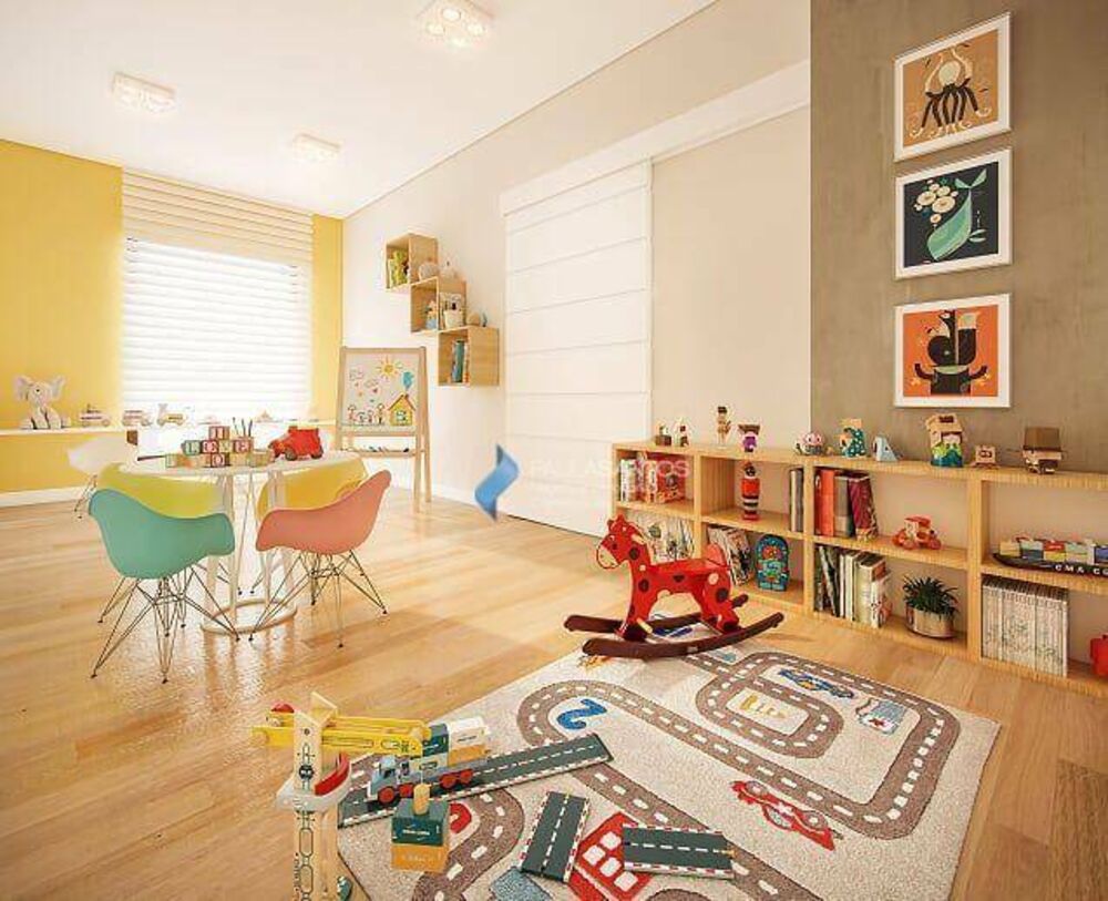 Apartamento, 2 quartos, 67 m² - Foto 14
