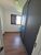 Apartamento, 2 quartos, 67 m² - Foto 5