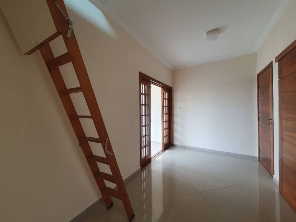 Casa, 3 quartos, 338 m² - Foto 5