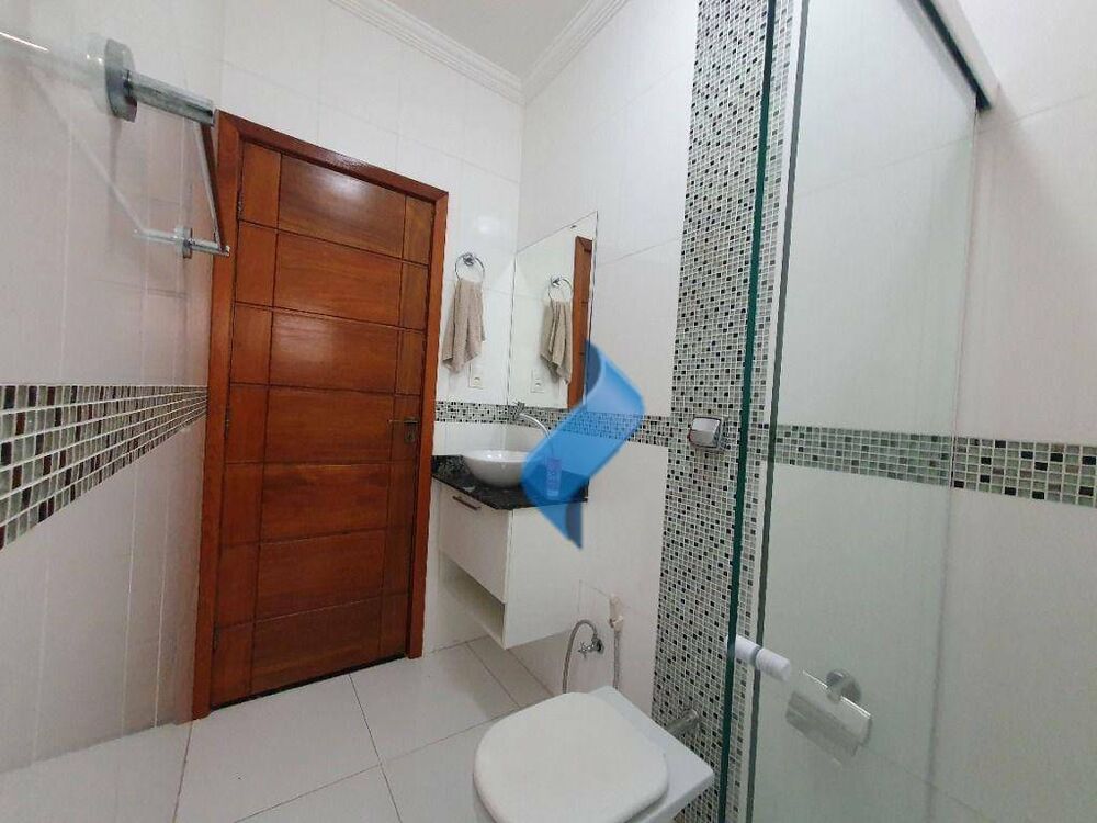 Casa, 3 quartos, 338 m² - Foto 3