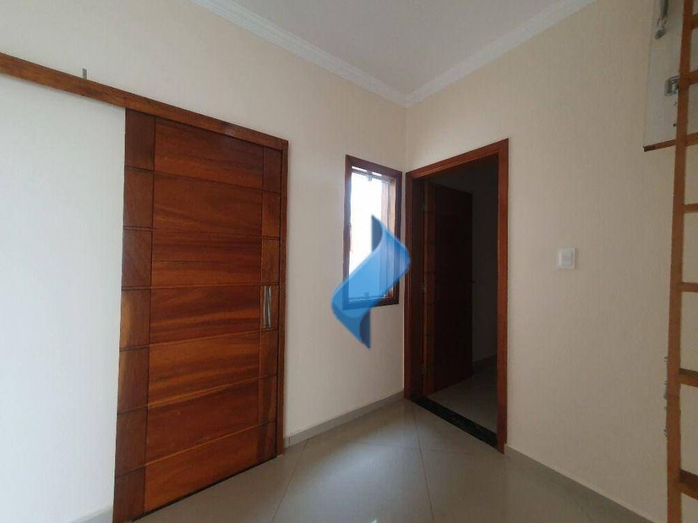 Casa, 3 quartos, 338 m² - Foto 7