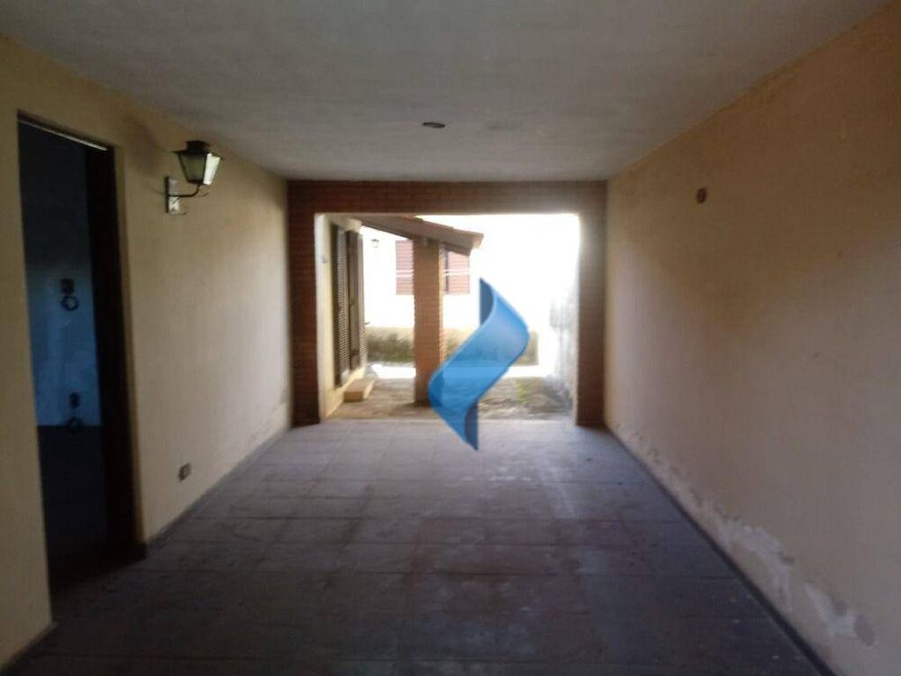 Casa, 3 quartos, 185 m² - Foto 4