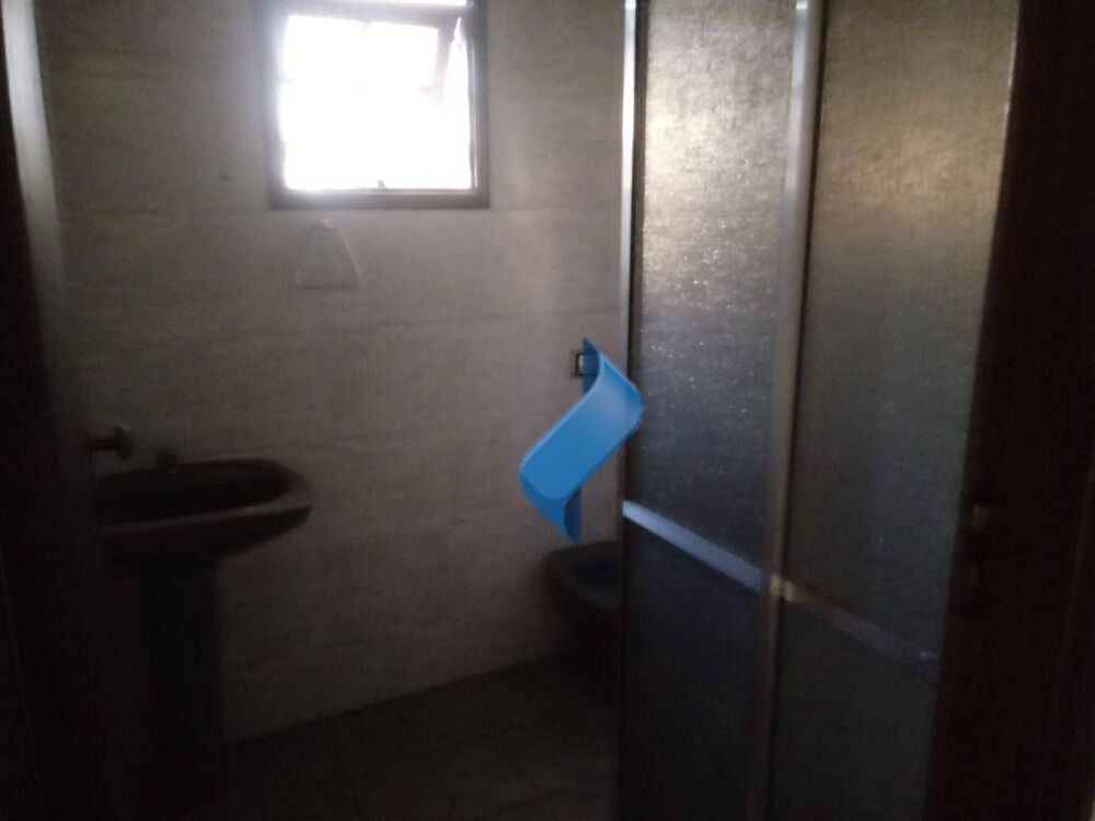 Casa, 3 quartos, 185 m² - Foto 3