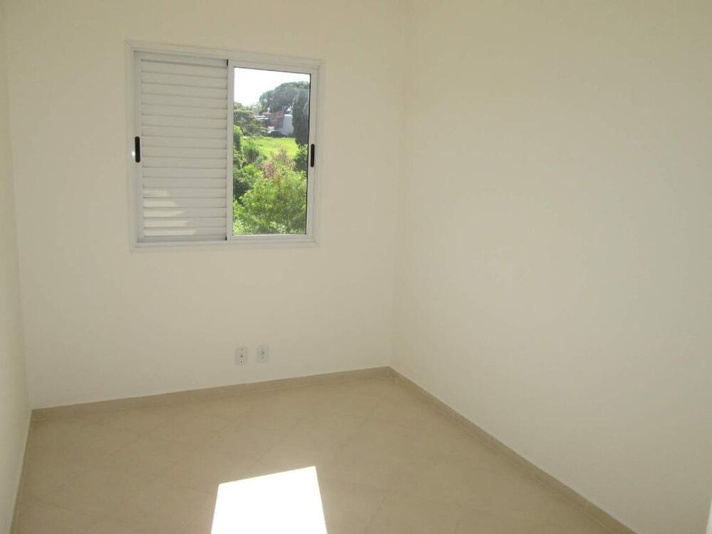 Apartamento, 2 quartos, 58 m² - Foto 8