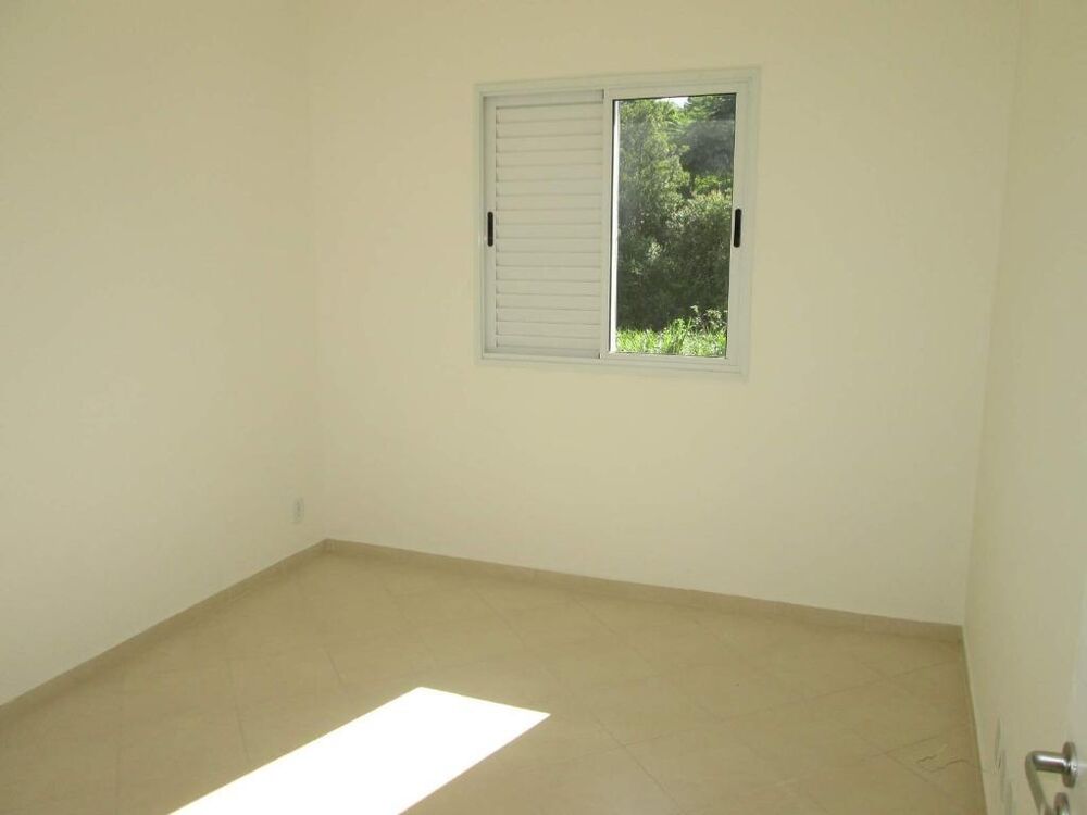 Apartamento, 2 quartos, 58 m² - Foto 9