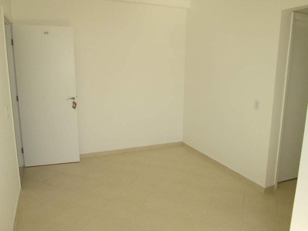 Apartamento, 2 quartos, 58 m² - Foto 4