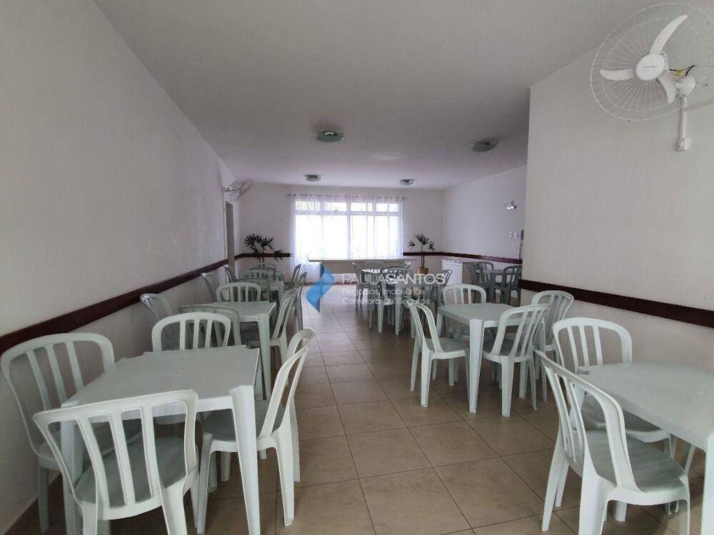 Apartamento, 2 quartos, 58 m² - Foto 24