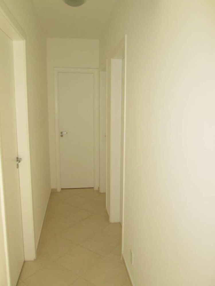 Apartamento, 2 quartos, 58 m² - Foto 7