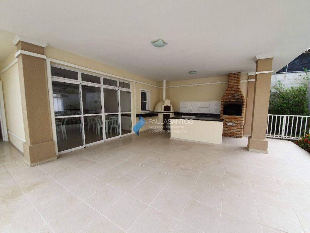 Apartamento, 2 quartos, 58 m² - Foto 22