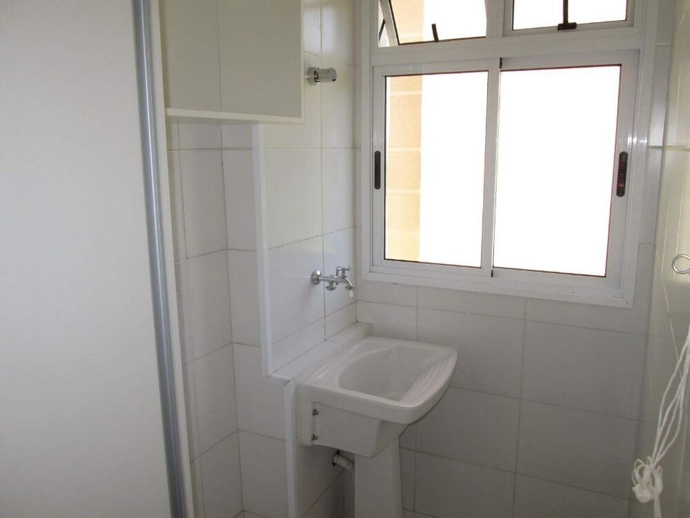 Apartamento, 2 quartos, 58 m² - Foto 5