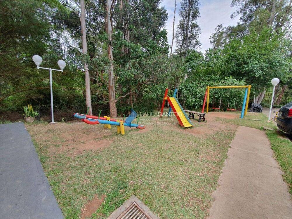 Apartamento, 2 quartos, 58 m² - Foto 14