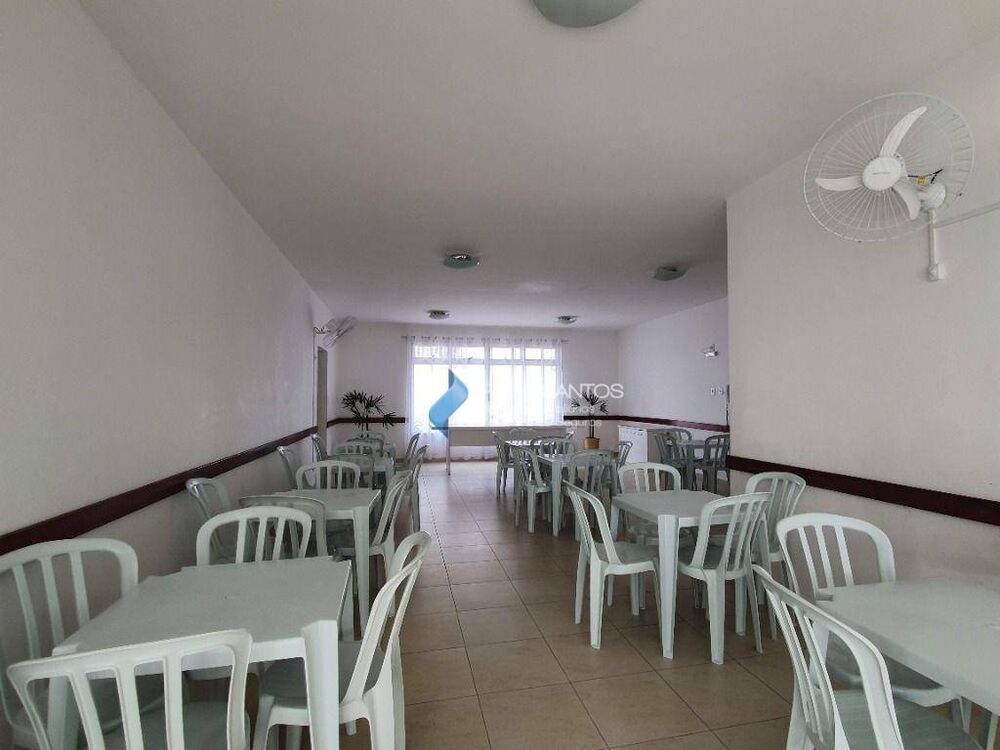 Apartamento, 2 quartos, 58 m² - Foto 23