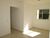 Apartamento, 2 quartos, 58 m² - Foto 3