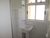 Apartamento, 2 quartos, 58 m² - Foto 5