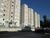 Apartamento, 2 quartos, 58 m² - Foto 1