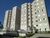 Apartamento, 2 quartos, 58 m² - Foto 2
