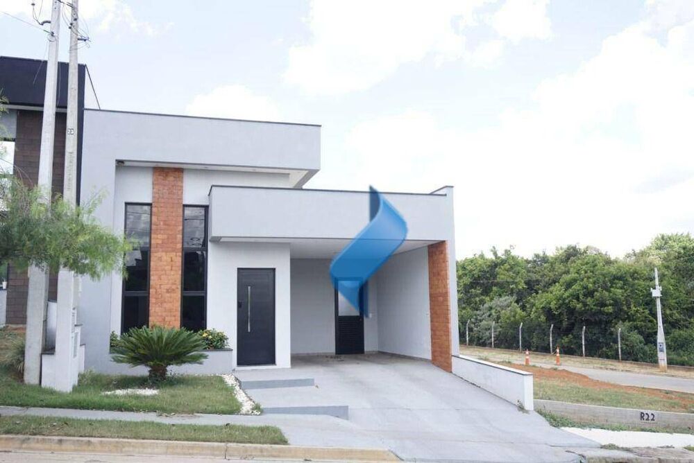 Casa de Condomínio, 3 quartos - Foto 16