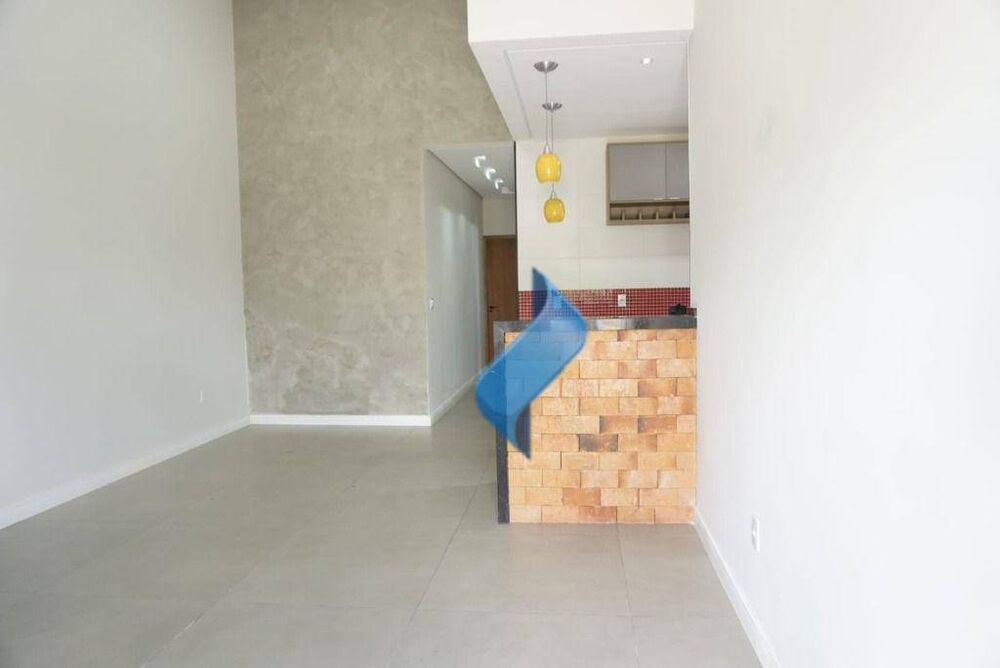 Casa de Condomínio, 3 quartos - Foto 13