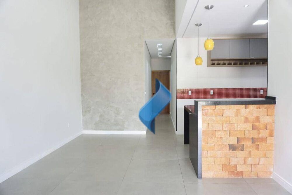 Casa de Condomínio, 3 quartos - Foto 9