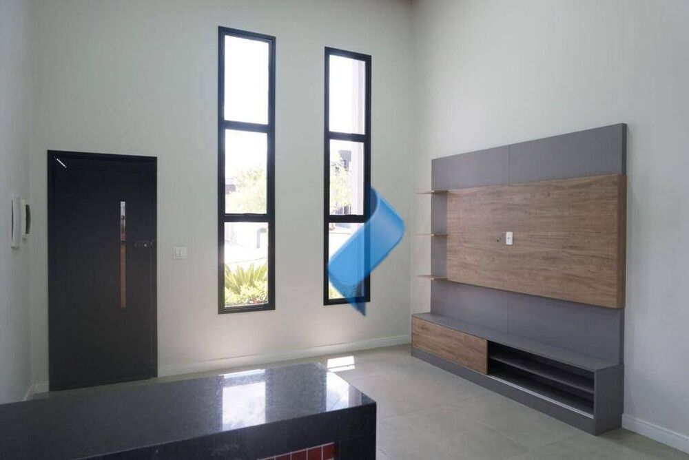 Casa de Condomínio, 3 quartos - Foto 17