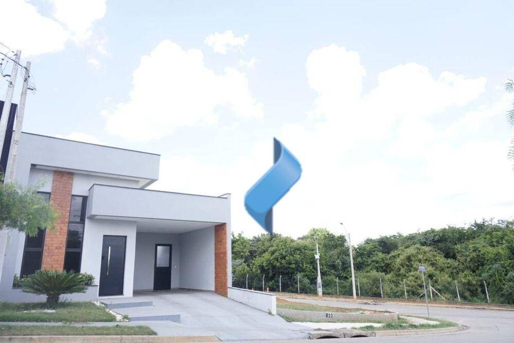 Casa de Condomínio, 3 quartos - Foto 18