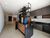 Casa, 3 quartos, 230 m² - Foto 5