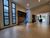 Casa, 3 quartos, 230 m² - Foto 2