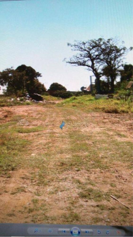 Terreno, 1 hectares - Foto 1