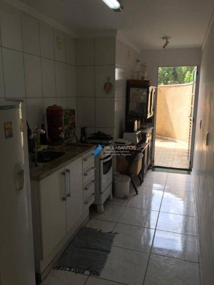 Apartamento, 2 quartos, 63 m² - Foto 2