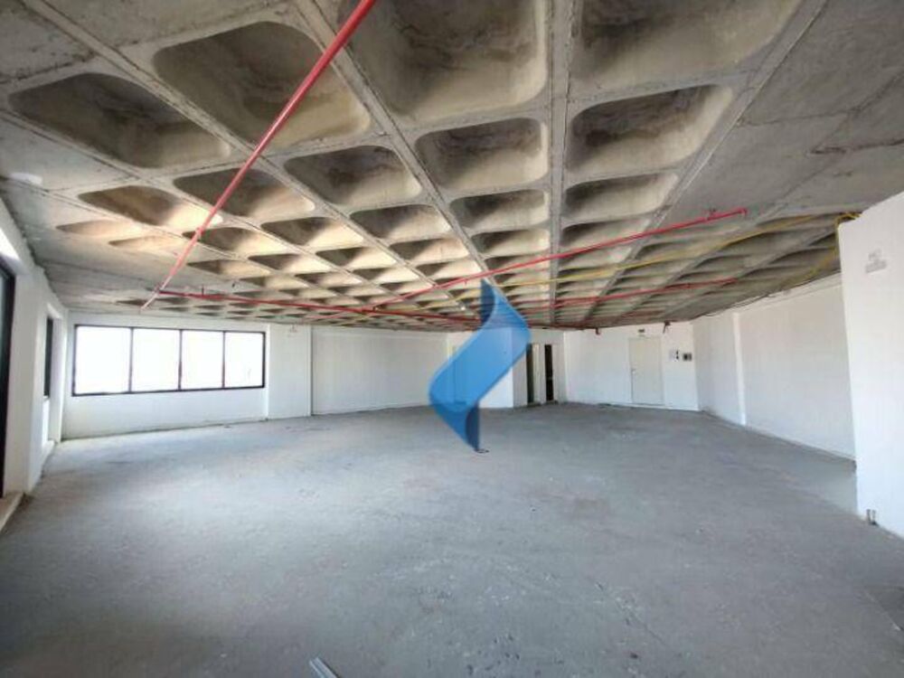 Sala-Conjunto, 182 m² - Foto 1